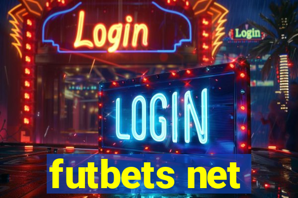 futbets net